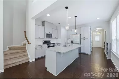 5618 Stonewells Drive, Charlotte, NC 28278 - Photo 6