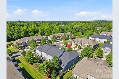 5618 Stonewells Drive, Charlotte, NC 28278 - Photo 34