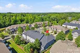 5618 Stonewells Dr, Charlotte, NC 28278 - Photo 34