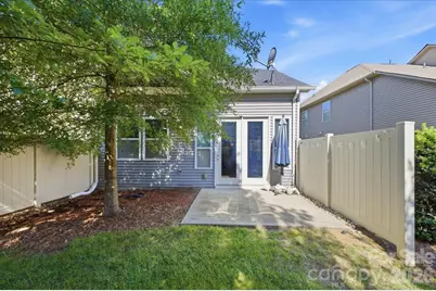 5618 Stonewells Drive, Charlotte, NC 28278 - Photo 30