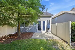 5618 Stonewells Dr, Charlotte, NC 28278 - Photo 30