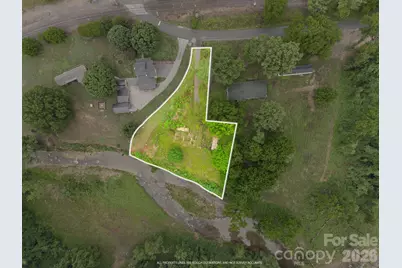 450 Orchard Street, Old Fort, NC 28762 - Photo 1