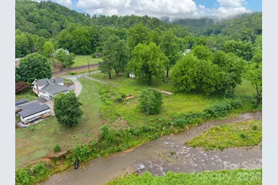 450 Orchard Street, Old Fort, NC 28762 - Photo 6