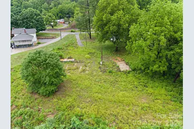 450 Orchard Street, Old Fort, NC 28762 - Photo 4