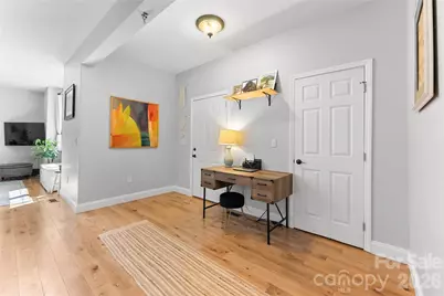 341 Pearson Drive, Asheville, NC 28801 - Photo 2