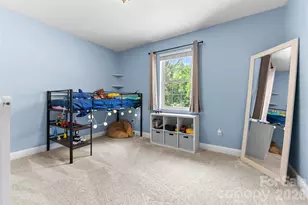 341 Pearson Dr, Asheville, NC 28801 - Photo 14