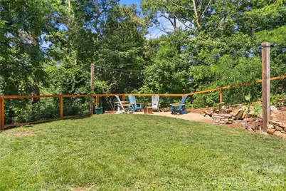 341 Pearson Drive, Asheville, NC 28801 - Photo 28