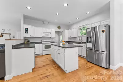 341 Pearson Drive, Asheville, NC 28801 - Photo 6