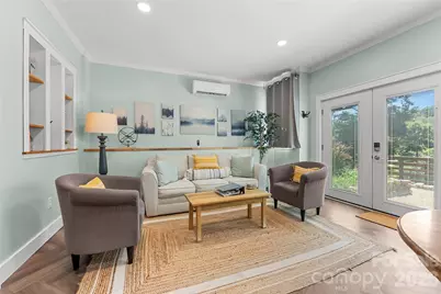 341 Pearson Drive, Asheville, NC 28801 - Photo 24
