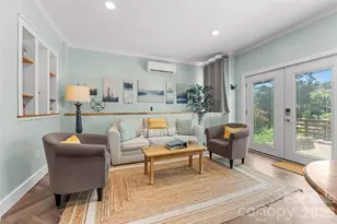 341 Pearson Dr, Asheville, NC 28801 - Photo 24