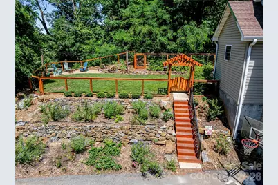 341 Pearson Drive, Asheville, NC 28801 - Photo 40