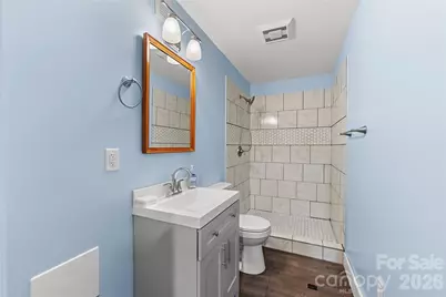 341 Pearson Drive, Asheville, NC 28801 - Photo 18