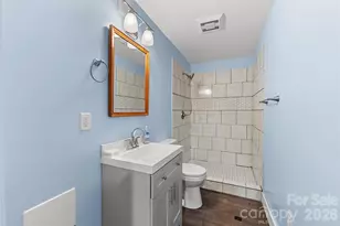 341 Pearson Dr, Asheville, NC 28801 - Photo 18