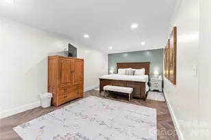 341 Pearson Dr, Asheville, NC 28801 - Photo 22