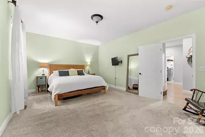 341 Pearson Drive, Asheville, NC 28801 - Photo 10