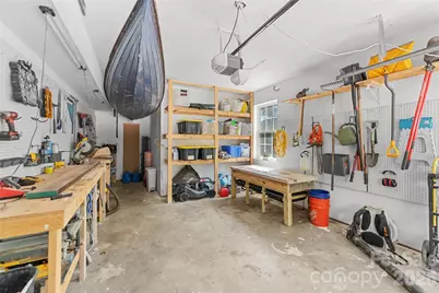 341 Pearson Drive, Asheville, NC 28801 - Photo 20
