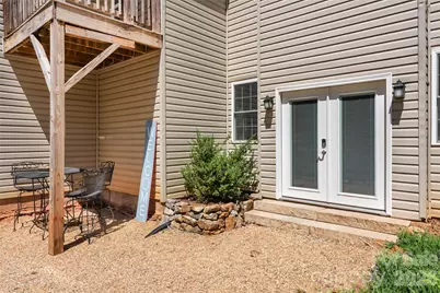 341 Pearson Drive, Asheville, NC 28801 - Photo 26