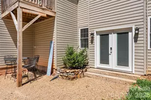 341 Pearson Dr, Asheville, NC 28801 - Photo 26