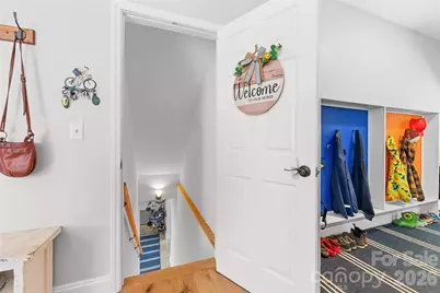341 Pearson Drive, Asheville, NC 28801 - Photo 16