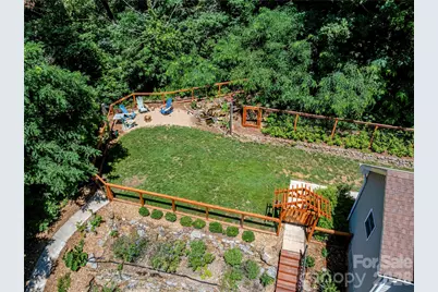 341 Pearson Drive, Asheville, NC 28801 - Photo 38