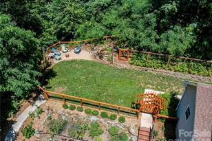341 Pearson Dr, Asheville, NC 28801 - Photo 38