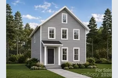 1016 Forest Drive, Marshville, NC 28103 - Photo 1