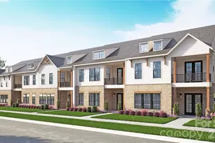 5040 Elm Vw Dr, Charlotte, NC 28277 - Photo 2