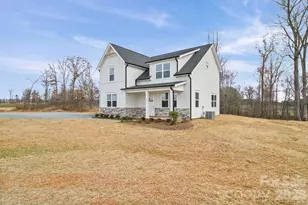 2316 Longhope Rd, Marshville, NC 28103 - Photo 1
