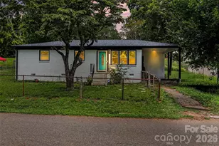 518 Baker St, Kings Mountain, NC 28086 - Photo 1
