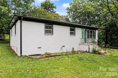 518 Baker Street, Kings Mountain, NC 28086 - Photo 26