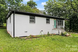 518 Baker St, Kings Mountain, NC 28086 - Photo 26