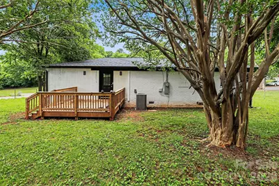 518 Baker Street, Kings Mountain, NC 28086 - Photo 24