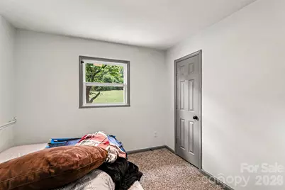 518 Baker Street, Kings Mountain, NC 28086 - Photo 14
