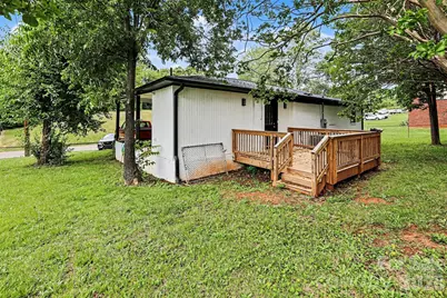 518 Baker Street, Kings Mountain, NC 28086 - Photo 22