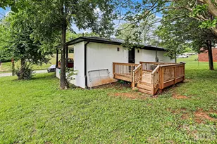 518 Baker St, Kings Mountain, NC 28086 - Photo 22
