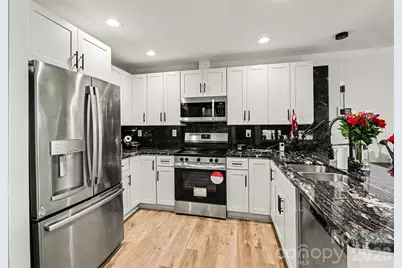 518 Baker Street, Kings Mountain, NC 28086 - Photo 10