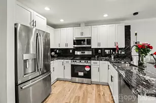 518 Baker St, Kings Mountain, NC 28086 - Photo 10