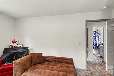 518 Baker Street, Kings Mountain, NC 28086 - Photo 18
