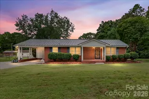 2216 White Store Rd, Monroe, NC 28112 - Photo 1