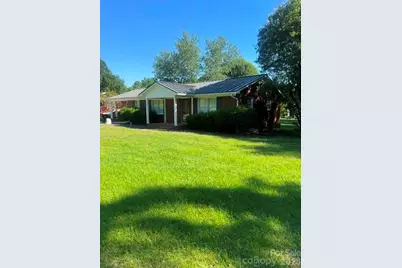 2216 White Store Road, Monroe, NC 28112 - Photo 1