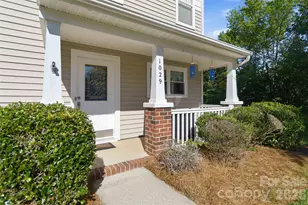 1029 Semmes Ln, Indian Trail, NC 28079 - Photo 2
