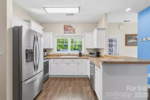 1029 Semmes Ln, Indian Trail, NC 28079 - Photo 6