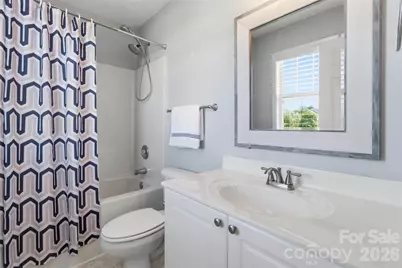 1029 Semmes Lane, Indian Trail, NC 28079 - Photo 16
