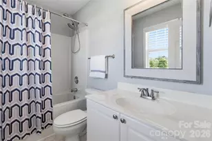 1029 Semmes Ln, Indian Trail, NC 28079 - Photo 16