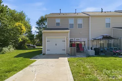1029 Semmes Lane, Indian Trail, NC 28079 - Photo 22