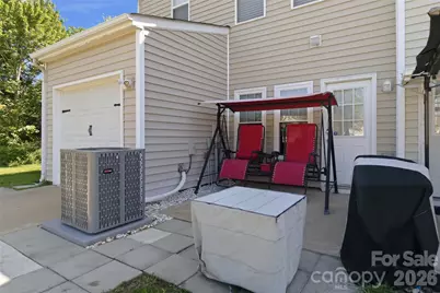 1029 Semmes Lane, Indian Trail, NC 28079 - Photo 24