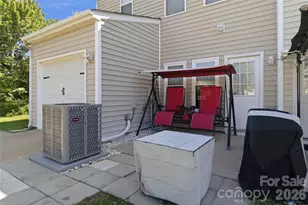 1029 Semmes Ln, Indian Trail, NC 28079 - Photo 24