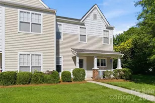 1029 Semmes Ln, Indian Trail, NC 28079 - Photo 1
