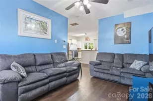 1029 Semmes Ln, Indian Trail, NC 28079 - Photo 12