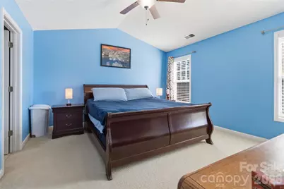 1029 Semmes Lane, Indian Trail, NC 28079 - Photo 20